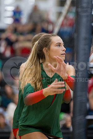 230901 TWHS vs CHS Volleyball-12