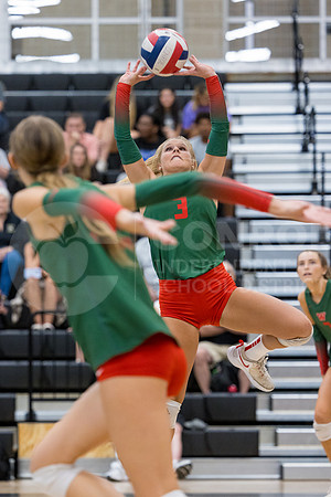 230901 TWHS vs CHS Volleyball-5