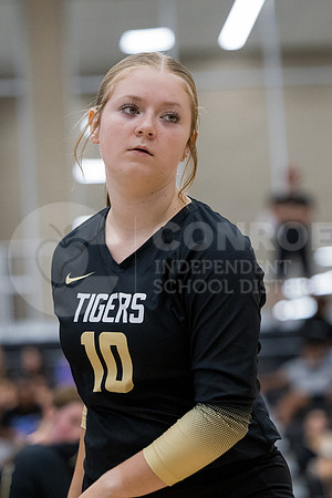 230901 TWHS vs CHS Volleyball-42