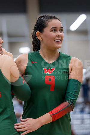 230901 TWHS vs CHS Volleyball-55