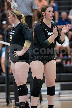 230901 TWHS vs CHS Volleyball-23
