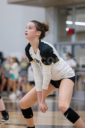 230901 TWHS vs CHS Volleyball-26