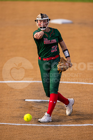 042723 TWHS vs MacArthur Softball-48