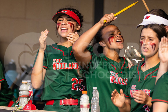042723 TWHS vs MacArthur Softball-64