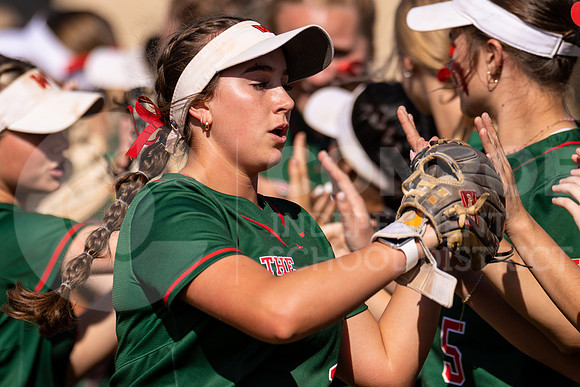 042723 TWHS vs MacArthur Softball-21