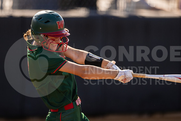 042723 TWHS vs MacArthur Softball-29