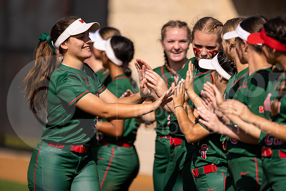 042723 TWHS vs MacArthur Softball-18