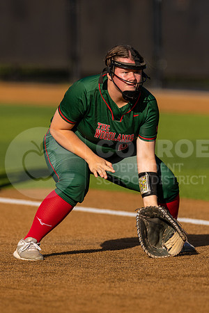 042723 TWHS vs MacArthur Softball-107