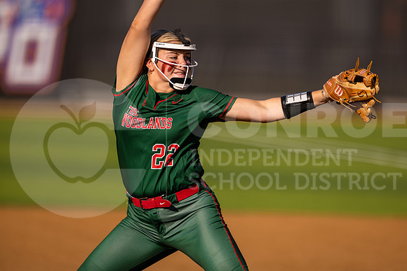 042723 TWHS vs MacArthur Softball-94