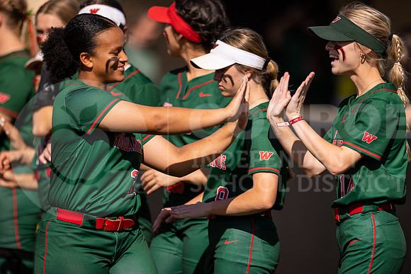 042723 TWHS vs MacArthur Softball-16