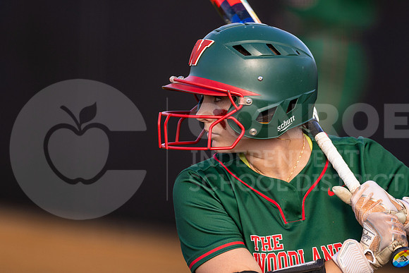 042723 TWHS vs MacArthur Softball-59