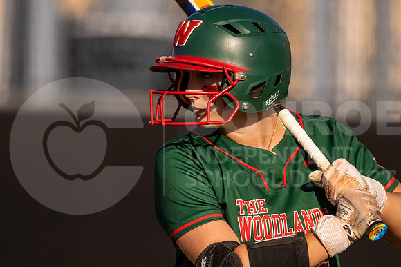 042723 TWHS vs MacArthur Softball-88