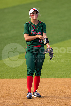 042723 TWHS vs MacArthur Softball-44