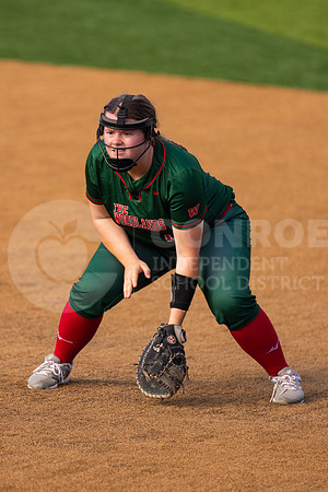 042723 TWHS vs MacArthur Softball-50