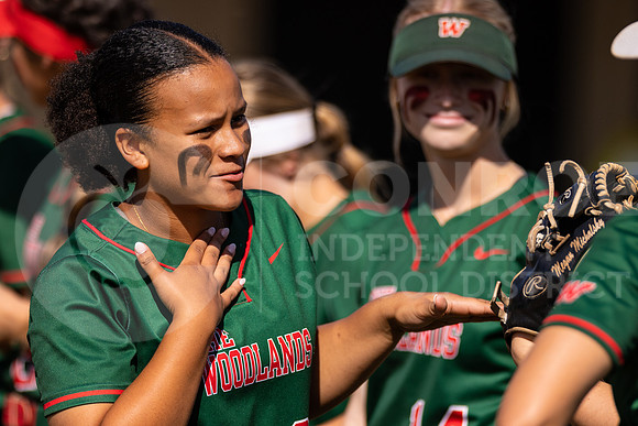 042723 TWHS vs MacArthur Softball-19