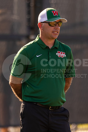 042723 TWHS vs MacArthur Softball-69