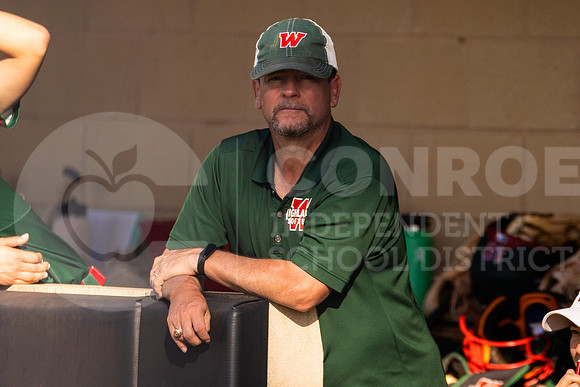 042723 TWHS vs MacArthur Softball-103