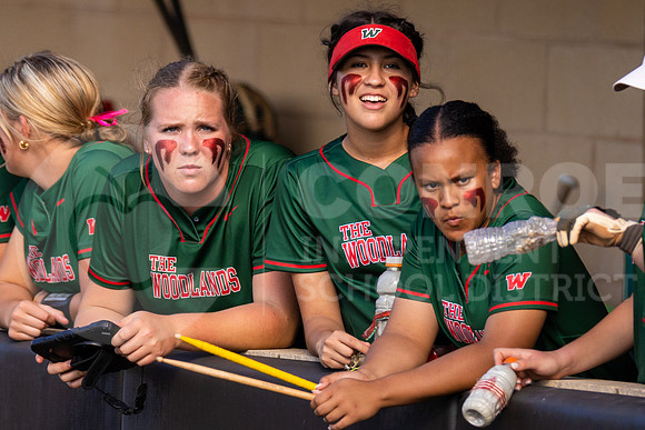 042723 TWHS vs MacArthur Softball-63