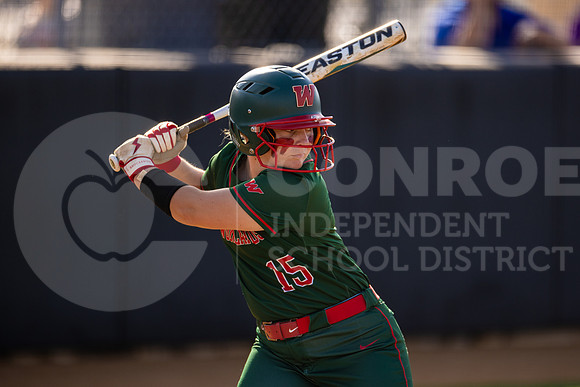 042723 TWHS vs MacArthur Softball-70