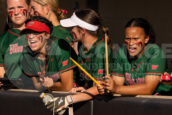 042723 TWHS vs MacArthur Softball-90