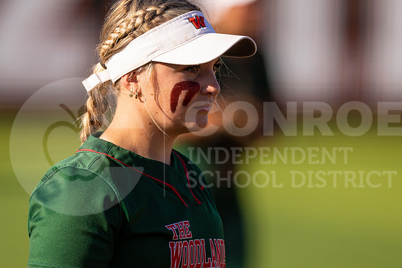 042723 TWHS vs MacArthur Softball-104