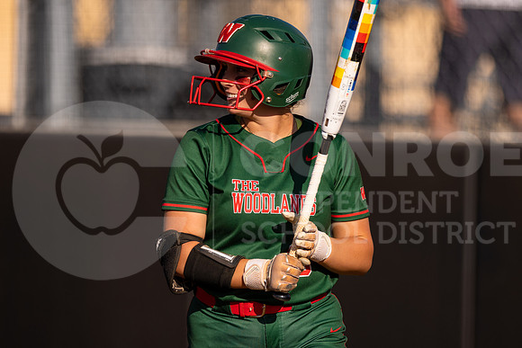 042723 TWHS vs MacArthur Softball-87