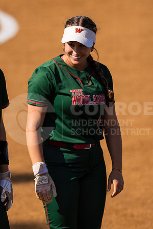 042723 TWHS vs MacArthur Softball-23