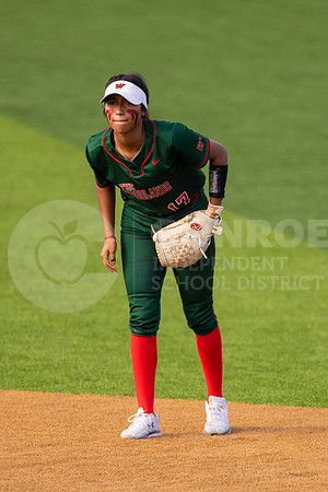 042723 TWHS vs MacArthur Softball-49