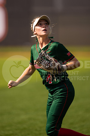042723 TWHS vs MacArthur Softball-3