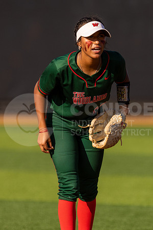 042723 TWHS vs MacArthur Softball-97