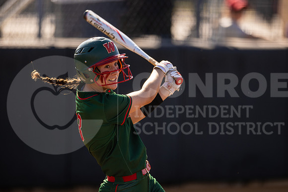 042723 TWHS vs MacArthur Softball-30