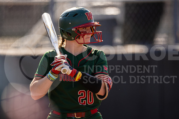042723 TWHS vs MacArthur Softball-34