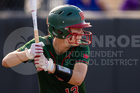 042723 TWHS vs MacArthur Softball-66
