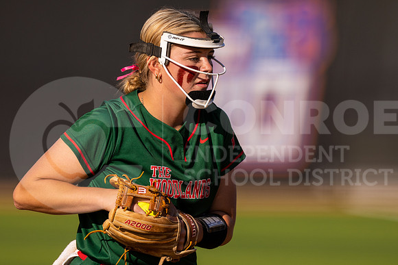 042723 TWHS vs MacArthur Softball-98