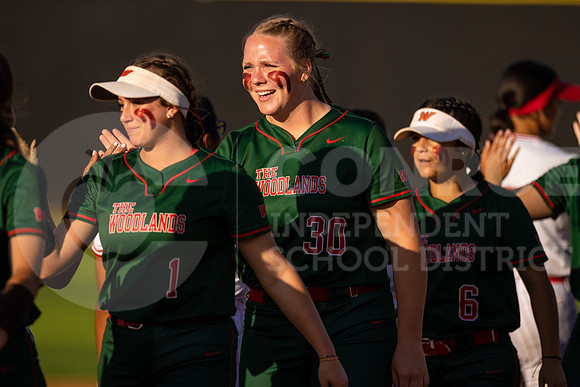 042723 TWHS vs MacArthur Softball-113