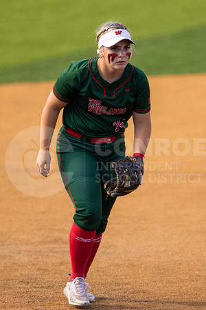 042723 TWHS vs MacArthur Softball-45