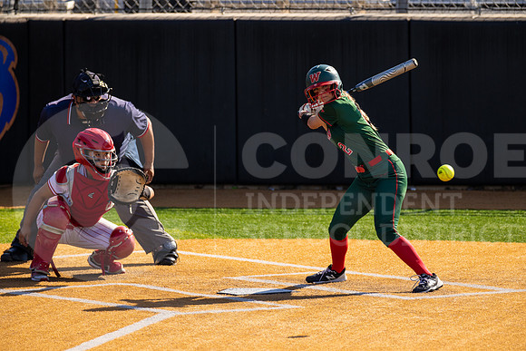042723 TWHS vs MacArthur Softball-39