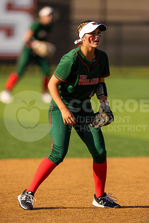 042723 TWHS vs MacArthur Softball-106