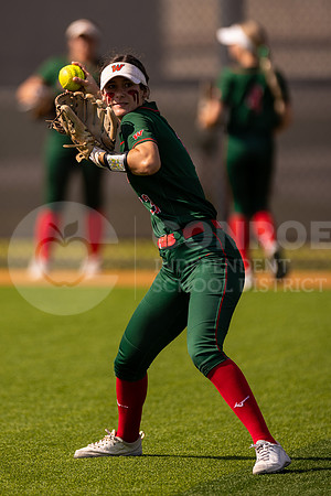 042723 TWHS vs MacArthur Softball-9