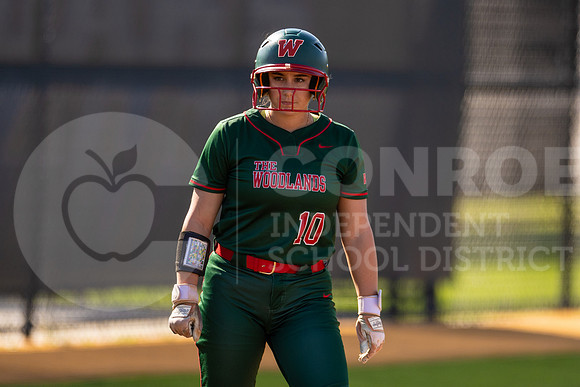 042723 TWHS vs MacArthur Softball-31