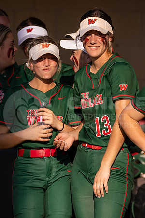 042723 TWHS vs MacArthur Softball-108