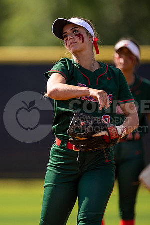 042723 TWHS vs MacArthur Softball-13
