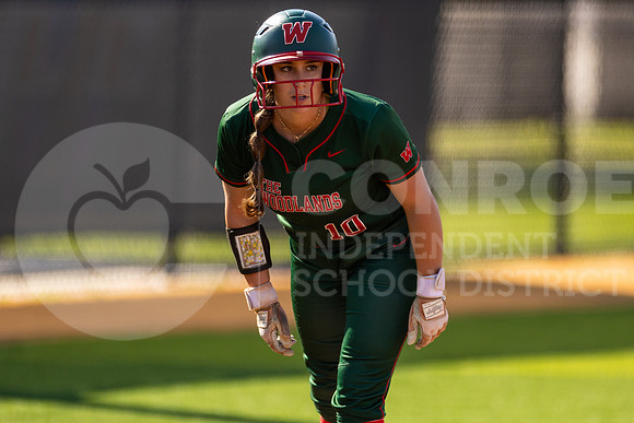 042723 TWHS vs MacArthur Softball-33
