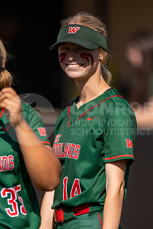 042723 TWHS vs MacArthur Softball-17