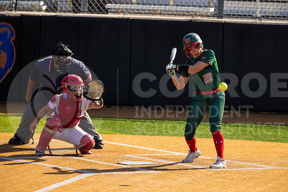 042723 TWHS vs MacArthur Softball-41