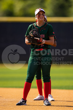 042723 TWHS vs MacArthur Softball-12