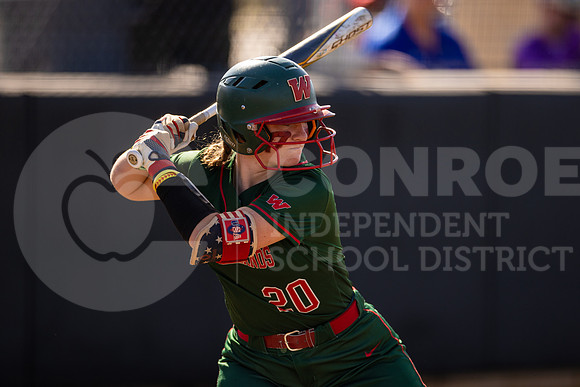 042723 TWHS vs MacArthur Softball-35