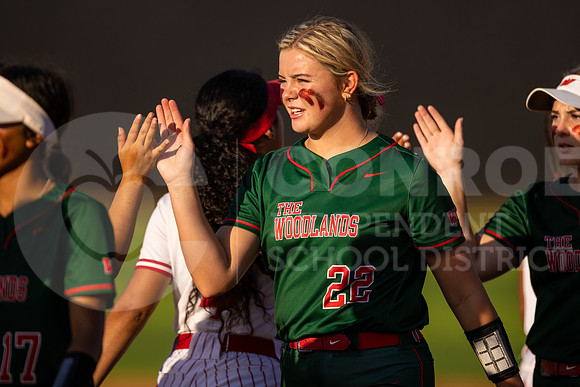 042723 TWHS vs MacArthur Softball-111