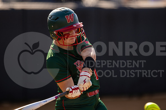 042723 TWHS vs MacArthur Softball-37