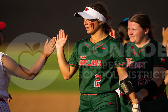 042723 TWHS vs MacArthur Softball-110